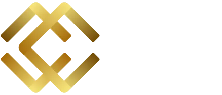 Logo u34.me